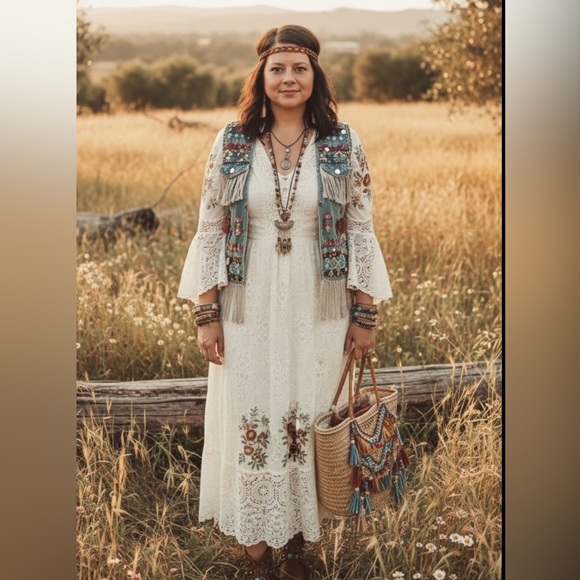 Other - Share show! Share what you like